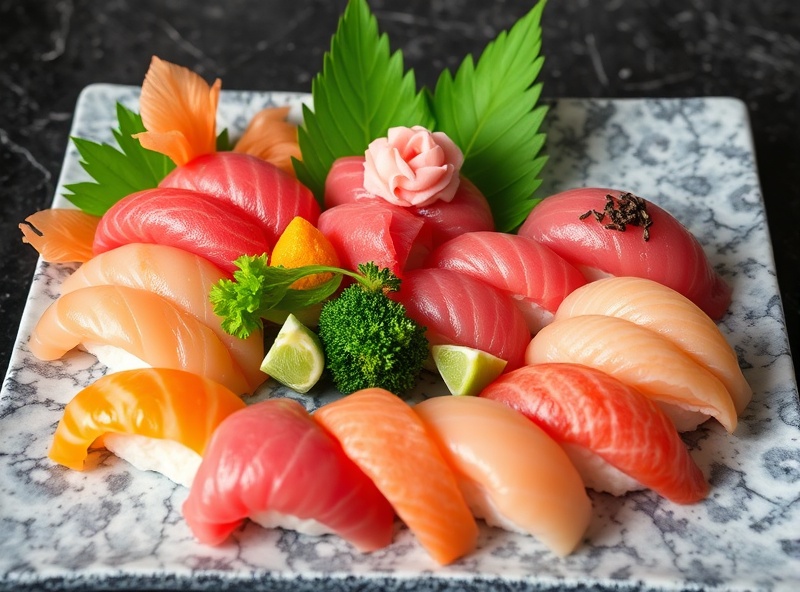 Danqui Lor Buenos Aires 1